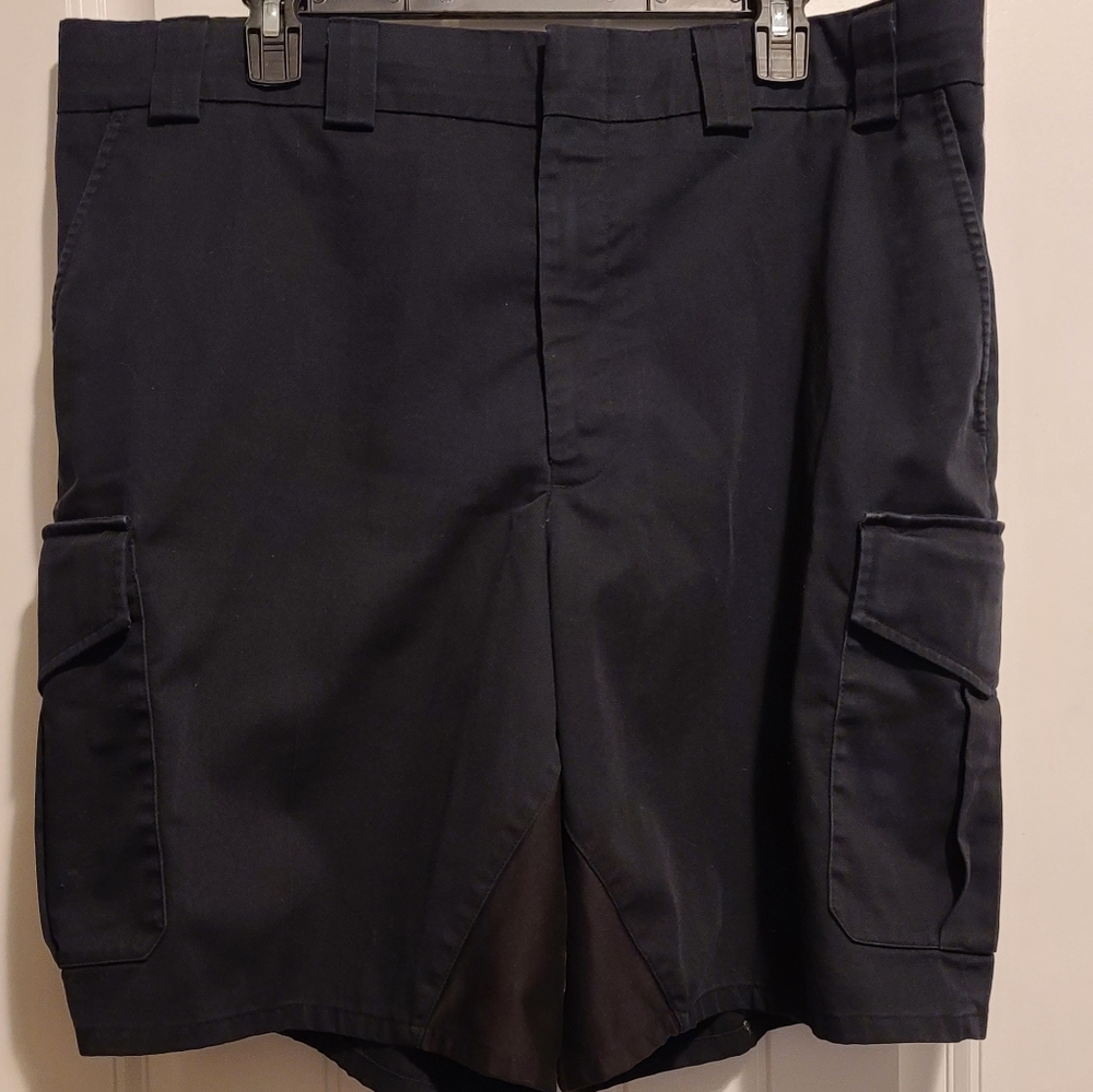 🌹Blauer Utility Shorts Sz 40 Reg Like New!!